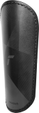 Reusch Shin Guard Compact Lite 5577047 7060 black 3